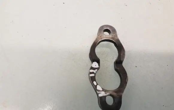 Audi A6 S6 C6 4F Fuel Injector clamp holder