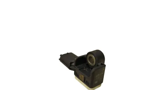 Subaru Outback (BS) Airbag deployment crash/impact sensor 98237AL00A