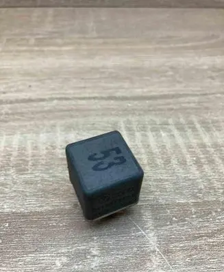 Audi A3 S3 8P Other relay 141951253B 4RA00351029