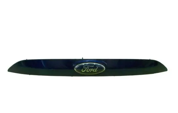 Ford Kuga II Rear light center trim bar blend CV44S43404