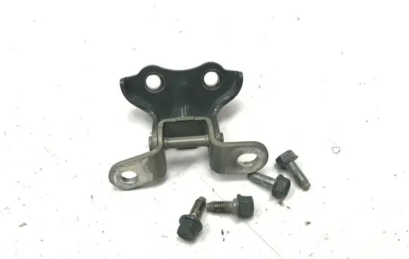 KIA Picanto Rear door upper hinge 