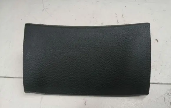 Hyundai ix35 Dashboard side end trim 847712S000
