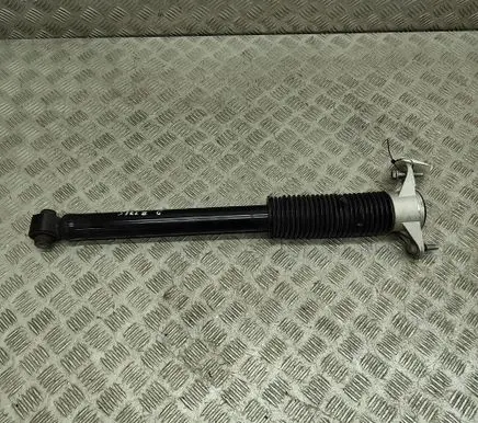 Tesla Model Y Rear shock absorber/damper 118846300E