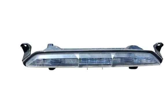 Ford Mustang Mach-E Third/center stoplight LJ8B15500BB