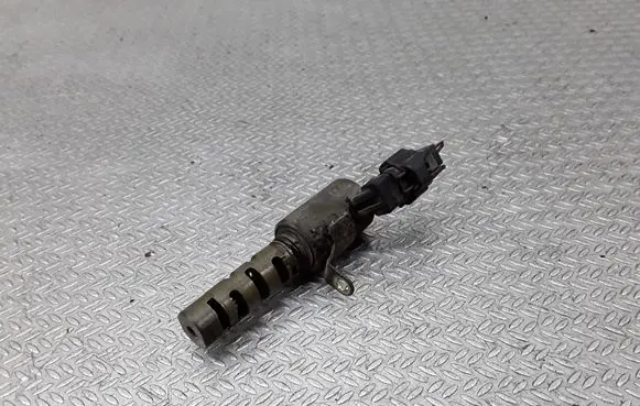 Toyota Yaris Camshaft pulley/ VANOS 