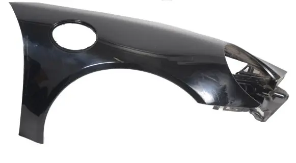 Porsche 911 991 Fender 99150315600 99150330600