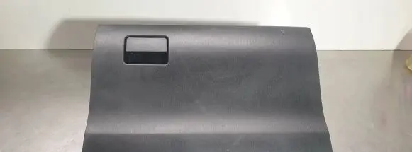 Toyota Prius+ (ZVW40) Glove box set 5555047121 5550147071