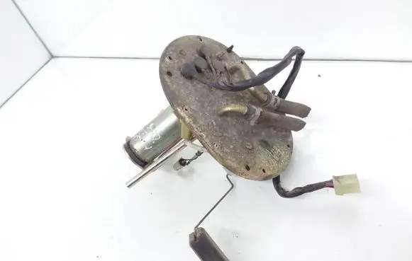KIA Clarus In-tank fuel pump