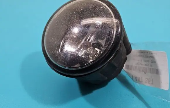 Infiniti FX Front fog light 89203894 IMPRK1447367