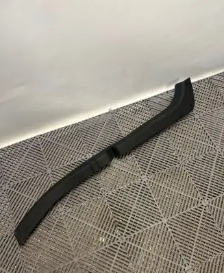 Tesla Model Y Centre console side trim rear 149295300B