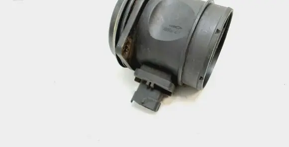 Volvo S60 Mass air flow meter 30785472