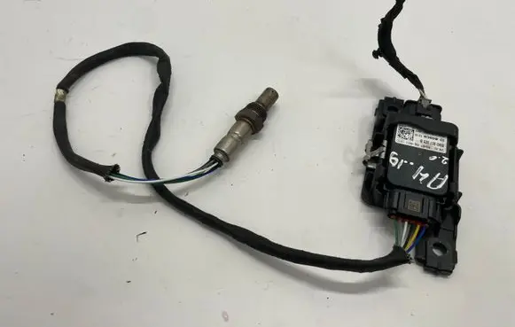 Audi A4 S4 B9 Lambda probe sensor 8W0907805B