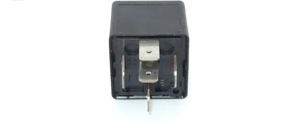 Volvo V70 Other relay 9441160
