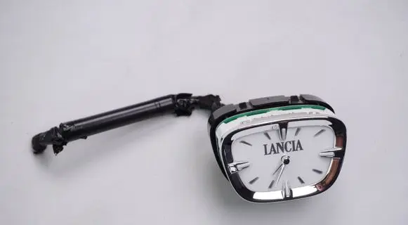 Lancia Voyager Clock 56046935AA