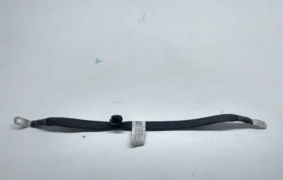 Tesla Model Y Other wiring loom 107097900G SEZ22181111413