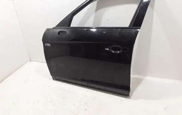 Citroen DS5 Door (2 Door Coupe) 9667050780