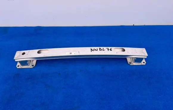 Volkswagen Transporter - Caravelle T7 Rear bumper support beam 7T0807305A