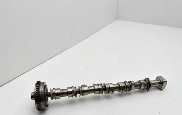 Skoda Octavia Mk4 Camshaft 06N109247E