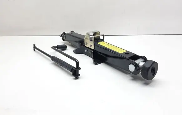 Lift Jack