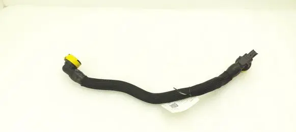 Breather/breather pipe/hose