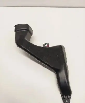 Tesla Model 3 Air intake duct part 2734931X T0551995 110054400D