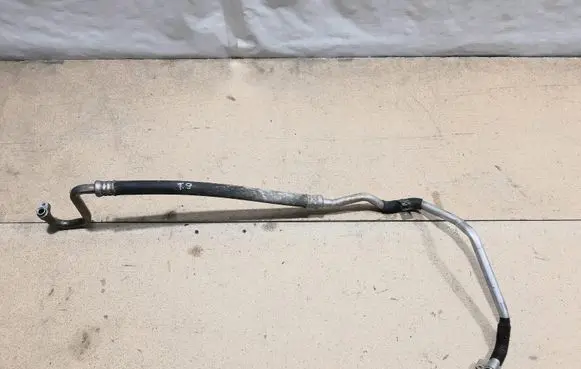 Honda FR-V Air conditioning (A/C) pipe/hose