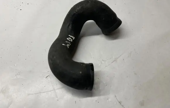 BMW X3 F25 Engine coolant pipe/hose