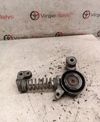 Volvo S60 Alternator belt tensioner 