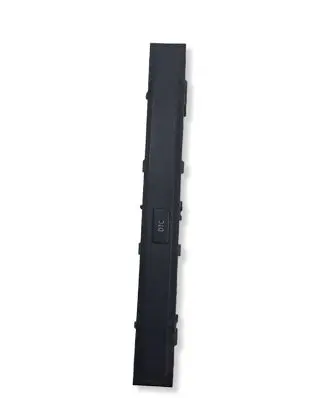 BMW 5 E60 E61 DTC switch 6948128