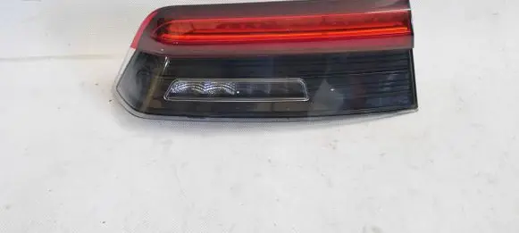 BMW 3 G20 G21 Tailgate rear/tail lights 