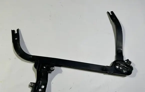 Ford Mustang V Front anti-roll bar/sway bar 982585