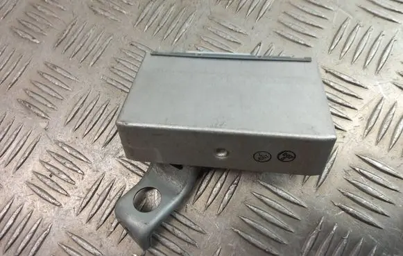 Lexus GS 300 350 430 450H Other control units/modules 88240-30470
