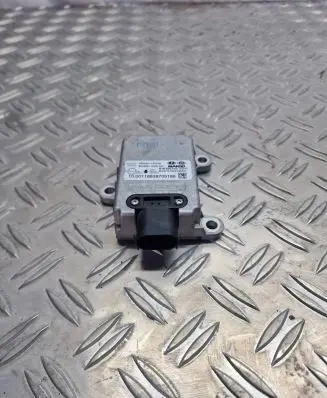 KIA Sportage ESP acceleration yaw rate sensor 956901F300 A2C53094250 BG68103400