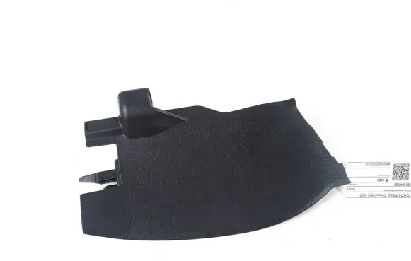 Toyota Prius Prime Other dashboard part 58816-47050