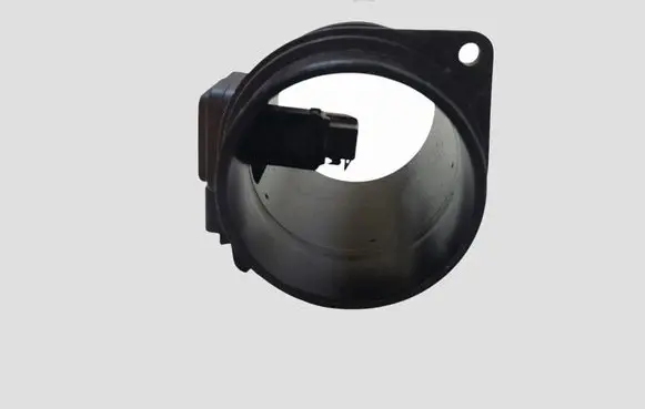 Citroen C5 Mass air flow meter 9645948980 5WK97002