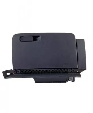 Audi A1 Glove box 8X1857035B