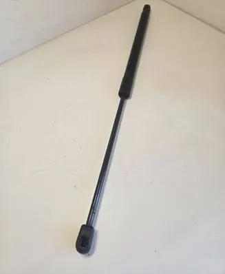 Audi A4 S4 B8 8K Tailgate/trunk strut/damper 8k982755201s