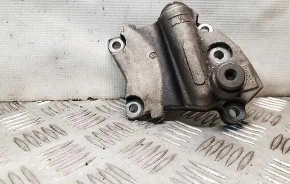 Dodge Nitro other engine part 