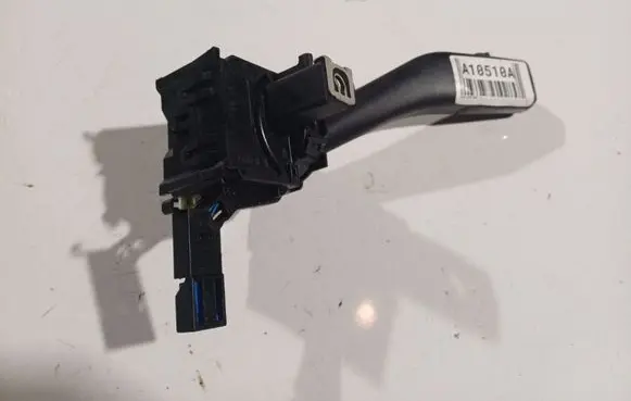 Seat Leon (1P) Wiper control stalk ANP80H023B