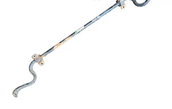 Audi A4 S4 B8 8K Rear anti-roll bar/sway bar 8K0511305B