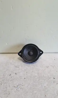 Audi A5 8T 8F Panel speaker 8T0035416 BANGOLUFSEN