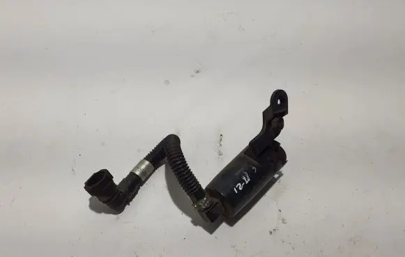 other engine part