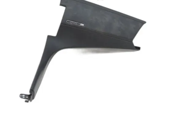 Citroen DS7 Crossback Dashboard side end trim X527789