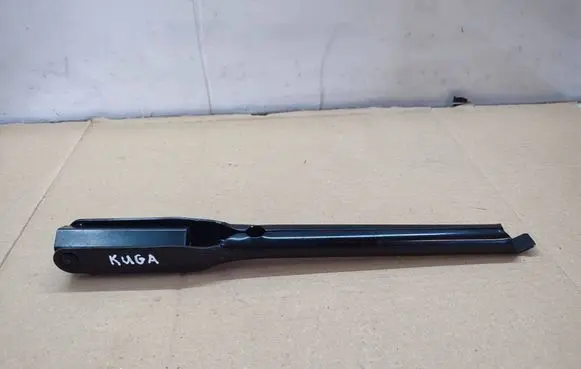 Ford Kuga II Wheel nut wrench DM5317035AA