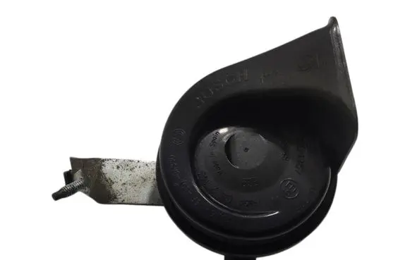 Horn signal