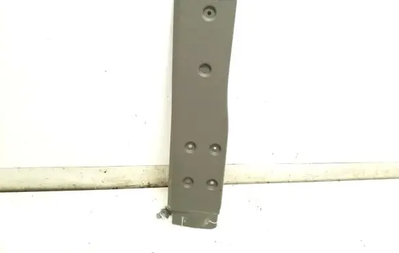 Renault Master III (D)pillar trim (top) 8200734975