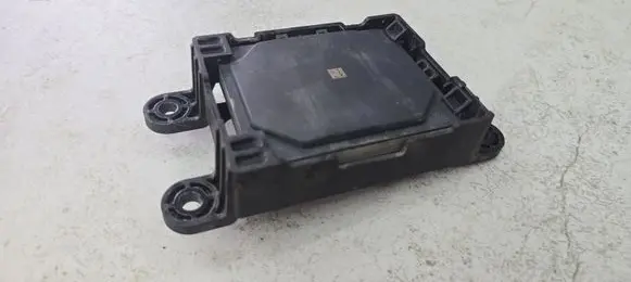 Dacia Sandero III Distronic sensor radar 285J94114R