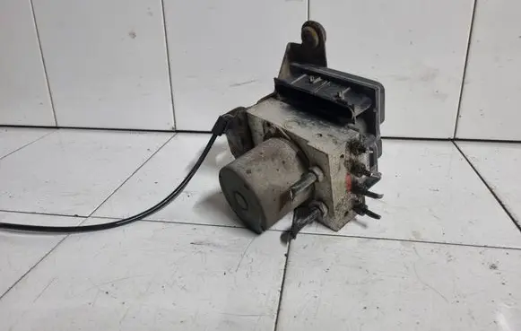 Ford Transit ABS Pump 0265900314 0265233322 68629E0085
