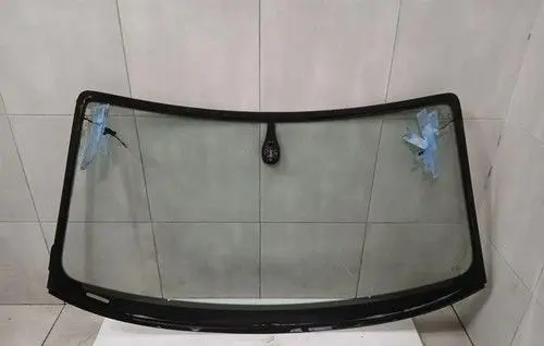 Audi R8 4S Front windscreen/windshield window 4S8845099D