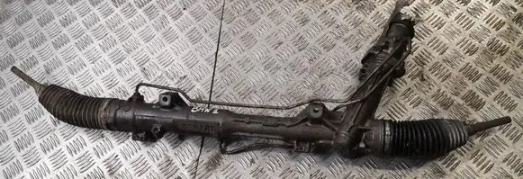 BMW 1 E81 E87 Steering rack 7852974967